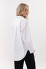 Riche Shirt