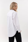 Riche Shirt