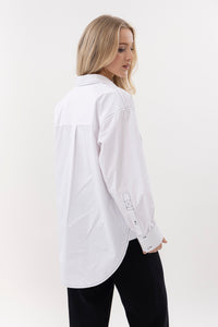 Riche Shirt