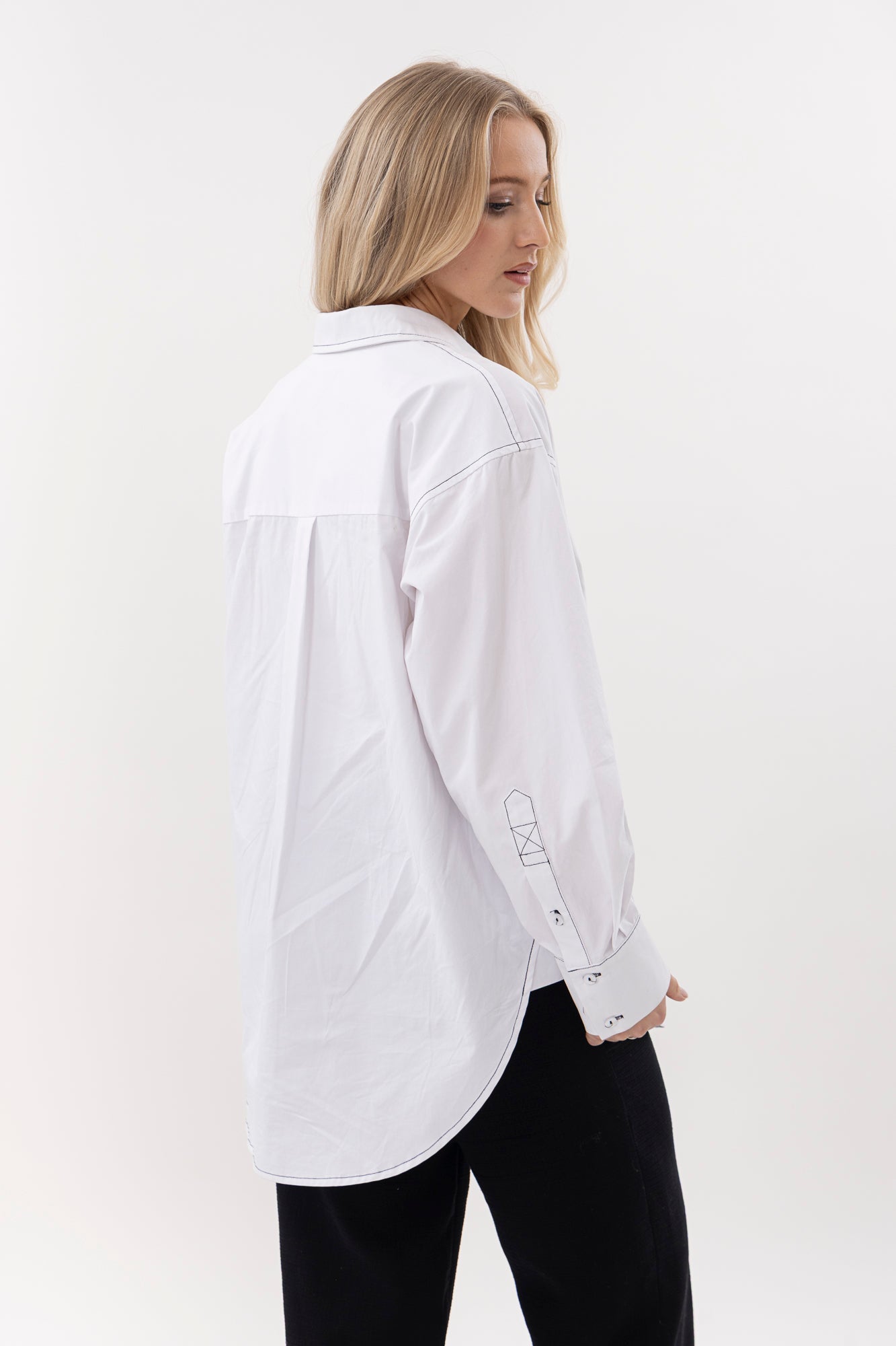 Riche Shirt
