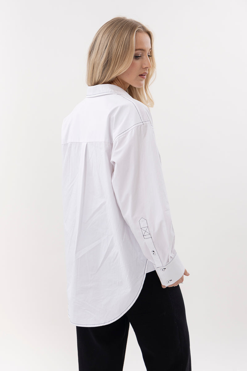 Riche Shirt