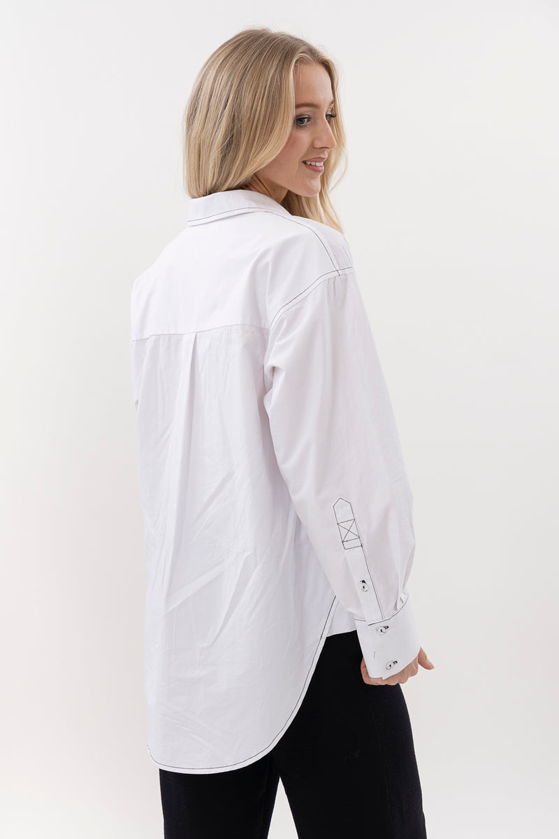 Riche Shirt