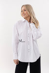 Riche Shirt