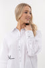 Riche Shirt