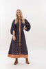 Jess Dress