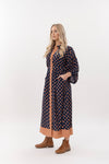 Jess Dress