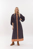 Jess Dress
