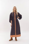 Jess Dress
