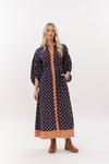 Jess Dress