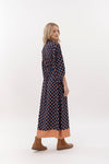 Jess Dress