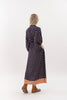Jess Dress