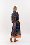 Jess Dress