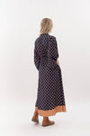 Jess Dress
