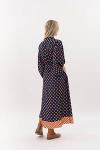 Jess Dress