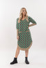 Ellen Dress - knit
