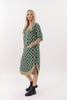 Ellen Dress - knit