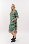 Ellen Dress - knit