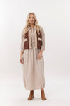 Tayla Vest