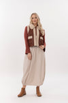 Tayla Vest