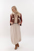Tayla Vest