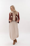 Tayla Vest