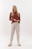 Willow Pant - oat