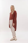 Willow Pant - oat