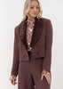 Patty Jacket