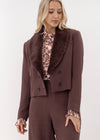 Patty Jacket