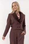Patty Jacket