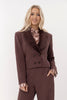 Patty Jacket