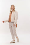 Picard Bomber - Oat