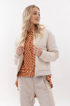 Picard Bomber - Oat