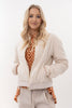 Picard Bomber - Oat