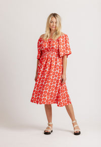 Patsy Dress