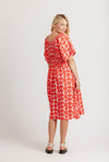 Patsy Dress