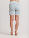 Icon Short