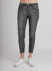 Elle Jean Black RRP$160