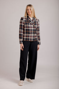 Mateo Blazer