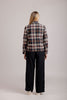 Mateo Blazer