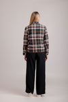 Mateo Blazer