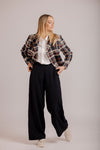 Mateo Blazer
