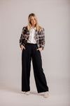 Mateo Blazer