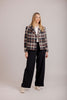 Mateo Blazer