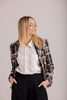 Mateo Blazer