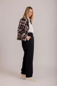 Mateo Blazer