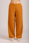 Tate pant Autumn Ember