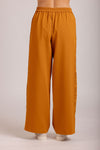 Tate pant Autumn Ember