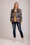 Mateo Blazer