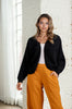 Maverick Knit